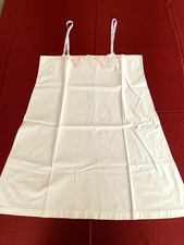 vêtement ancien : Chemise