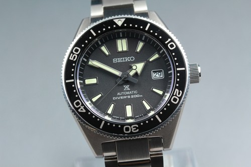 Montre homme seiko - montre,