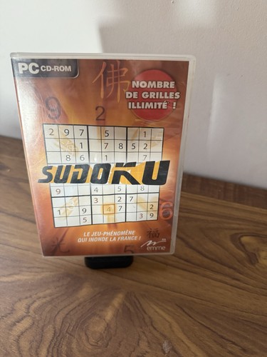 Sudoku nombre grille - sudoku,