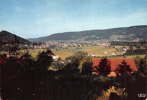 Val d ajol - val,