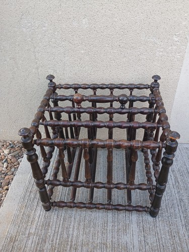 Porte revues partitions - porte-revues, de