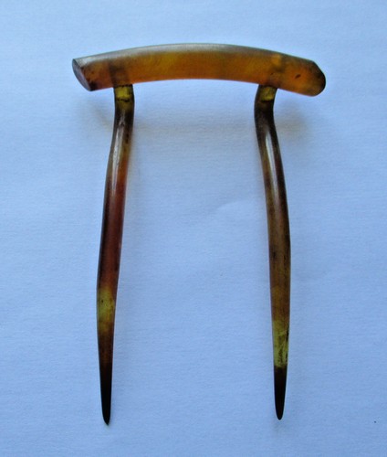 Original peigne chignon - original,
