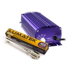 Alimentation électronique