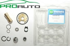 KIT RÉPARATION MELETT TURBO