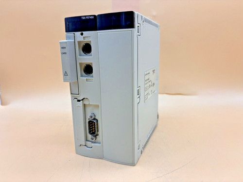 Tsx p57453m schneider - p57453m,