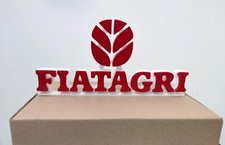 Logo FIATAGRI
