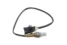 Sonde Lambda Pour Opel Astra G