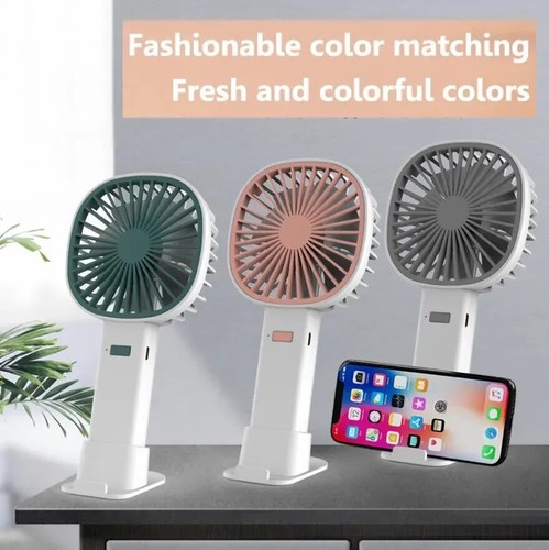 Ventilateur poche portable - poche,