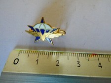 PARACHUTISTE REDUCTION 1er RCP