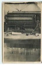 Liban - Grand Liban - BEYROUTH