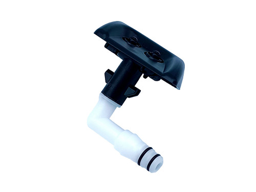 Neuf dnj500100 pour range - neuf,