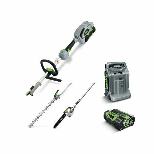 Ensemble multifonction ego - multifonction,