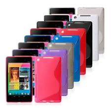 PROMO ! Coque pour ASUS GOOGLE Nexus 7 - 2 ou II (2013) - Housse Etui pochette 