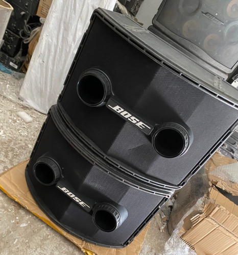 1pcs bose 802ii speaker - 802ii,