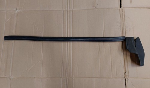 Audi 2009 garniture - 8p,