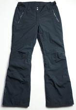 Pantalon de ski légendaire