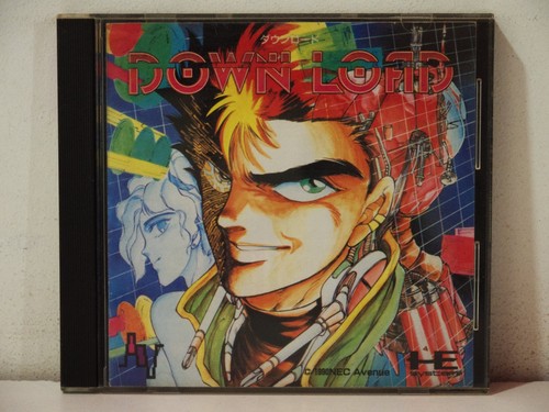 Download down load nec - down,