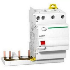 Schneider A9N21511 - Prodis