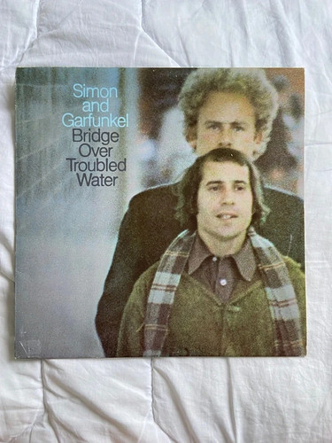 Vinyle 33t simon and - vinyle,