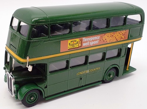 Solido scale diecast 4404 - diecast,
