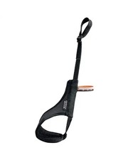 Petzl Freelock Dragonne Fixe