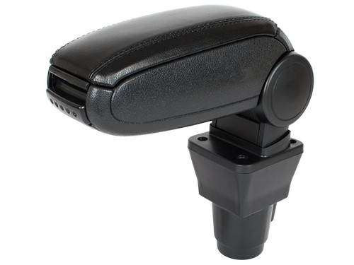 Accoudoir pour dacia duster - accoudoir,