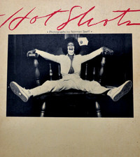 Hot Shots