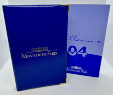 France - Coffret Belle Epreuve