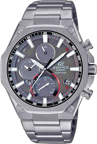 Montre homme casio - montre,