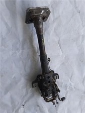 COLONNE DE DIRECTION Toyota