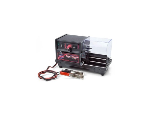 Hudy excellent fully automatic - hudy,