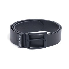Dainese ceinture cuir - ceinture, en