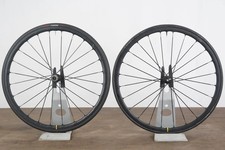 Mavic Ksyrium SL 25 Alloy