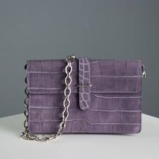 Furla Mini Bag Cuir Véritable