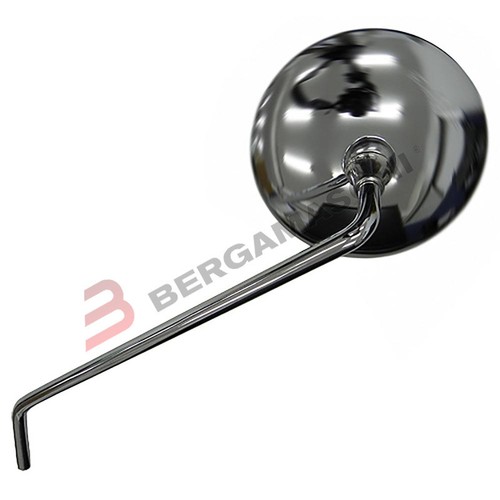 Rétroviseur pour vespa - sx, px