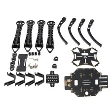 S500 Quadriorotor Cadre Kit