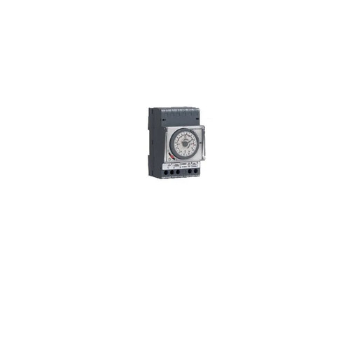 Hager 13372 programmateur - 13372,