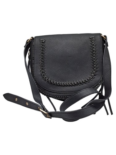 Aldo sac bandoulière femme - bandoulière,
