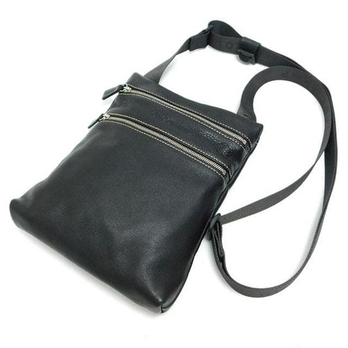 Excellent condition longchamp - condition,