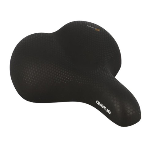 Selle loisir royal - loisir,