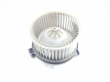 8710360172 ventilateur