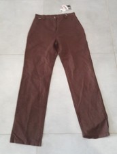 pantalon le chameau 40.