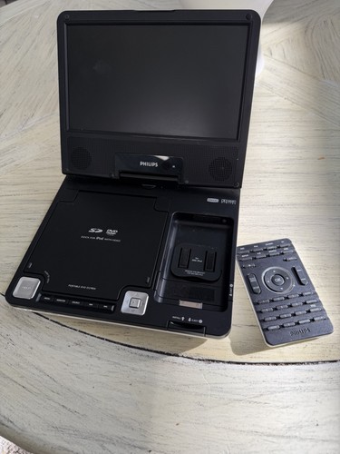 Read philips dcp850 37 - philips, dcp850/37