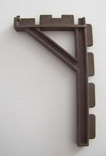 PLAYMOBIL (T2132) FERME -