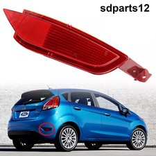 Réflecteur Droit Catadioptre