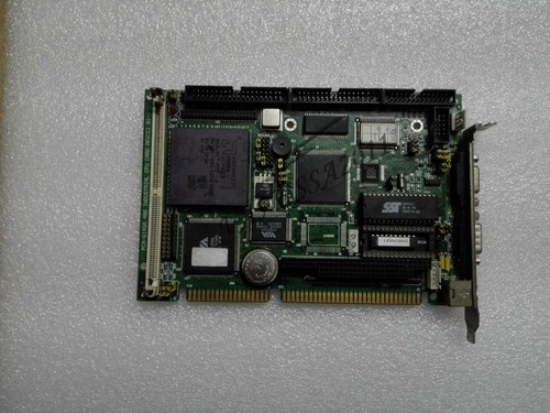 1pc occasion advantech - d'occasion,