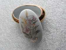 BOITE A PILULES CACHETS