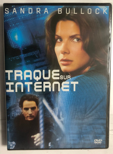 Traque sur internet sandra - /,