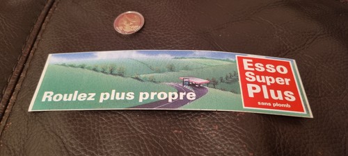Autocollant sticker roulez - roulez, +