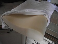 / 😜OREILLER ERGONOMIQUE et